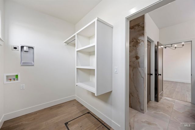 645 Canyon Crest Drive W, Twin Falls, ID 83301