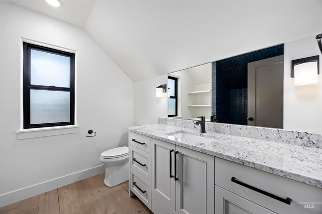 645 Canyon Crest Drive W, Twin Falls, ID 83301