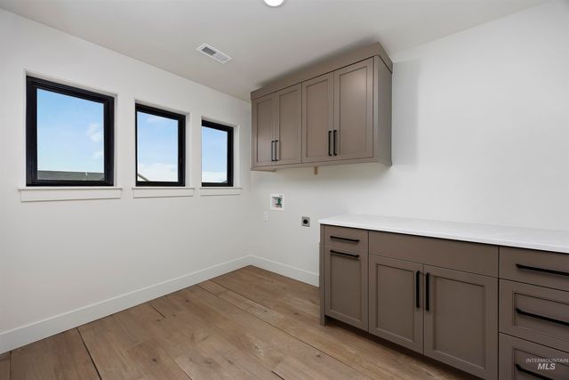 645 Canyon Crest Drive W, Twin Falls, ID 83301