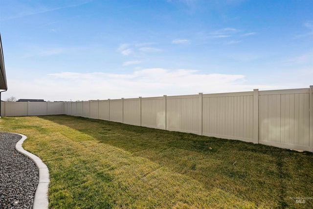 645 Canyon Crest Drive W, Twin Falls, ID 83301