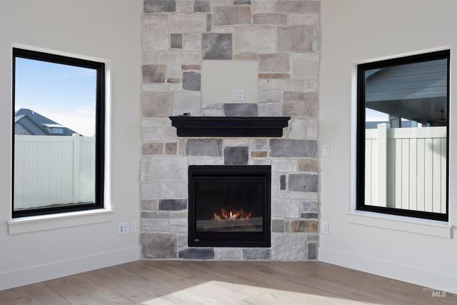 645 Canyon Crest Drive W, Twin Falls, ID 83301