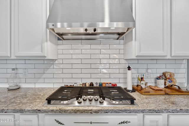 9855 E RESISTANCE Avenue, Mesa, AZ 85212