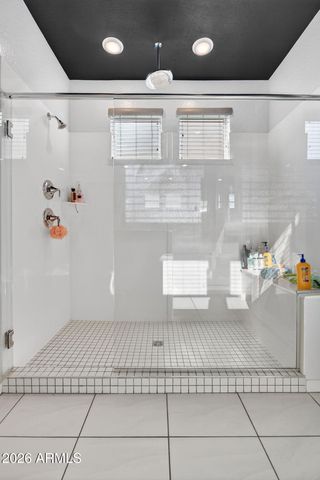 9855 E RESISTANCE Avenue, Mesa, AZ 85212