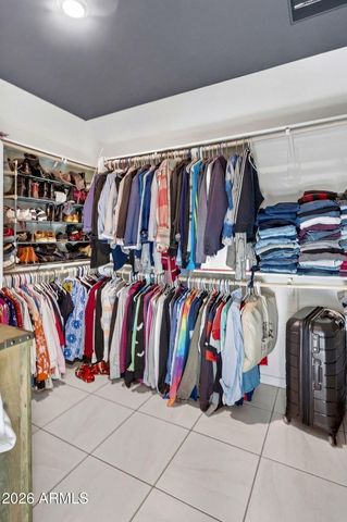 9855 E RESISTANCE Avenue, Mesa, AZ 85212