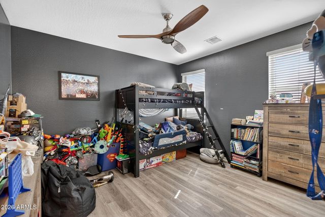 9855 E RESISTANCE Avenue, Mesa, AZ 85212