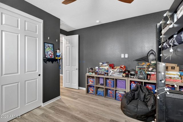 9855 E RESISTANCE Avenue, Mesa, AZ 85212