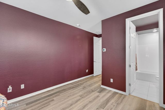 9855 E RESISTANCE Avenue, Mesa, AZ 85212