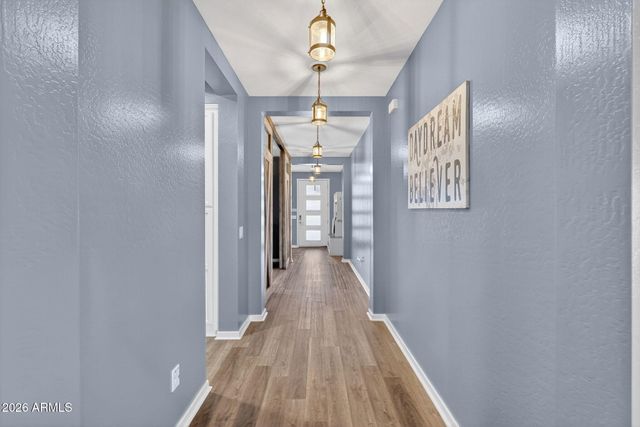 9855 E RESISTANCE Avenue, Mesa, AZ 85212