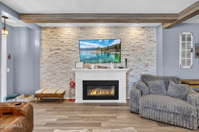 9855 E RESISTANCE Avenue, Mesa, AZ 85212