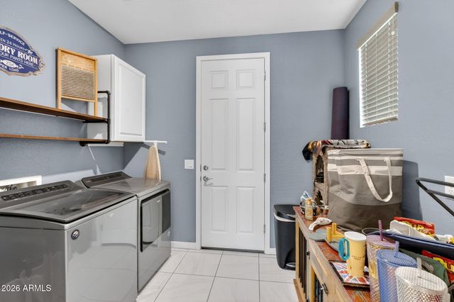 9855 E RESISTANCE Avenue, Mesa, AZ 85212