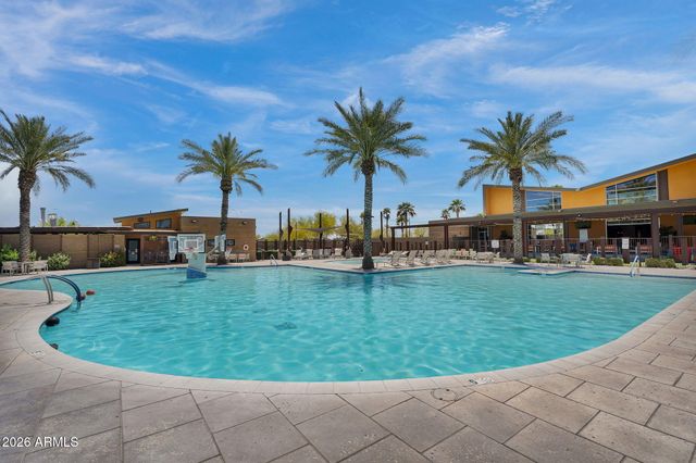 9855 E RESISTANCE Avenue, Mesa, AZ 85212