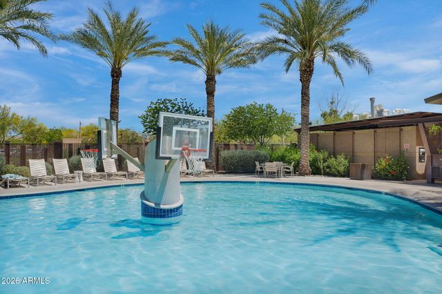 9855 E RESISTANCE Avenue, Mesa, AZ 85212