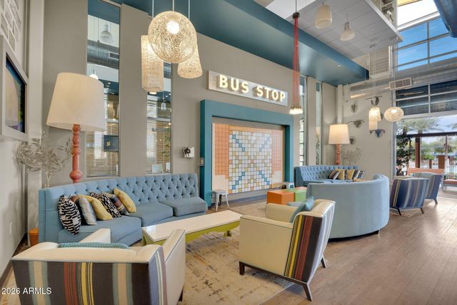 9855 E RESISTANCE Avenue, Mesa, AZ 85212