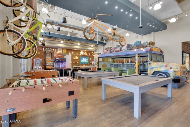 9855 E RESISTANCE Avenue, Mesa, AZ 85212