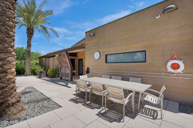 9855 E RESISTANCE Avenue, Mesa, AZ 85212