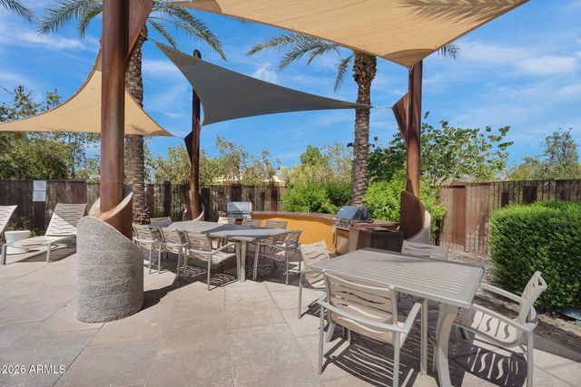 9855 E RESISTANCE Avenue, Mesa, AZ 85212