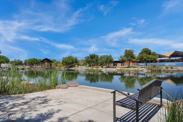 9855 E RESISTANCE Avenue, Mesa, AZ 85212