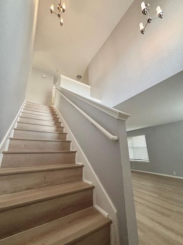 906 Low Brim CV, Pflugerville, TX 78660