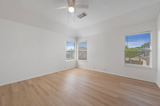 906 Low Brim CV, Pflugerville, TX 78660