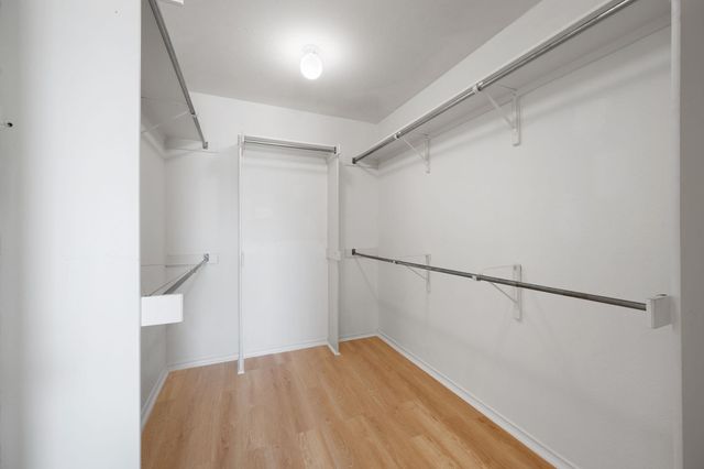 906 Low Brim CV, Pflugerville, TX 78660