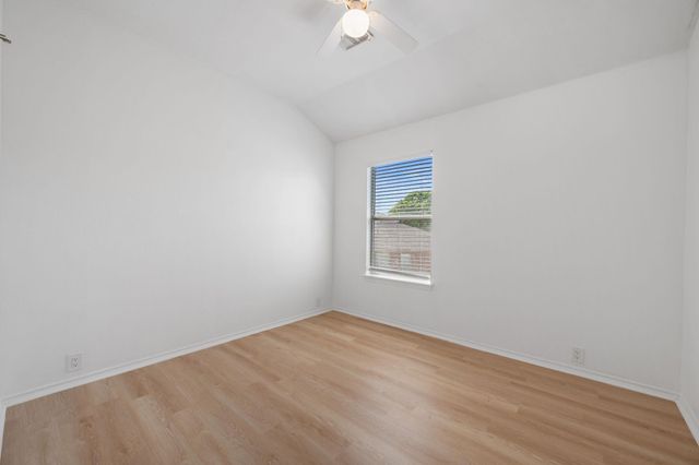 906 Low Brim CV, Pflugerville, TX 78660