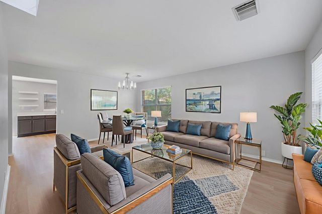 906 Low Brim CV, Pflugerville, TX 78660