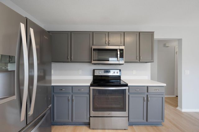 906 Low Brim CV, Pflugerville, TX 78660