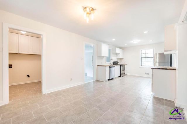 201 Sherman Street, Warner Robins, GA 31088