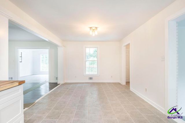 201 Sherman Street, Warner Robins, GA 31088