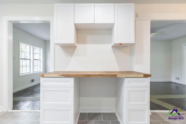 201 Sherman Street, Warner Robins, GA 31088