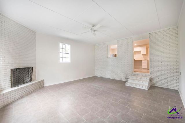 201 Sherman Street, Warner Robins, GA 31088