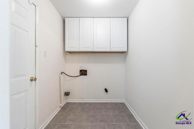 201 Sherman Street, Warner Robins, GA 31088