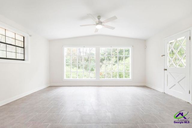 201 Sherman Street, Warner Robins, GA 31088