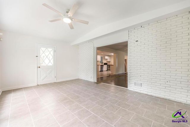 201 Sherman Street, Warner Robins, GA 31088