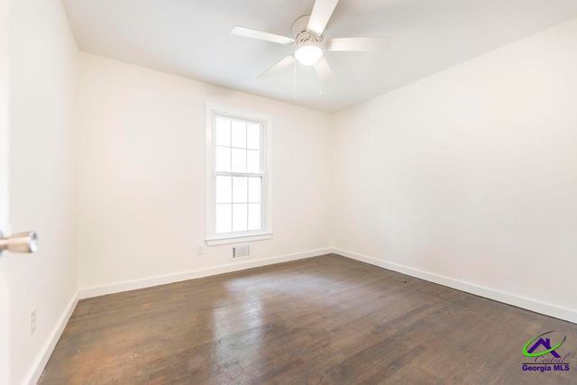 201 Sherman Street, Warner Robins, GA 31088