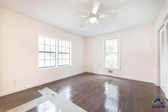 201 Sherman Street, Warner Robins, GA 31088