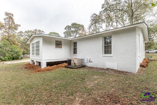 201 Sherman Street, Warner Robins, GA 31088