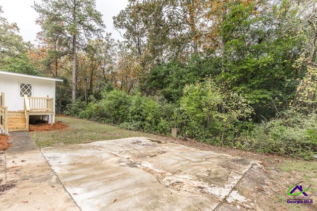 201 Sherman Street, Warner Robins, GA 31088