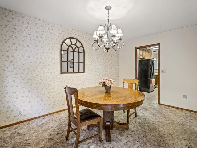 2520 Waxwing Ln, Camino, CA 95709