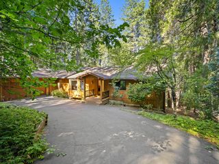 2520 Waxwing Ln, Camino, CA 95709