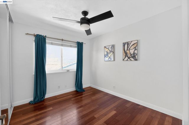 77 Barnes Ln, Fremont, CA 94536