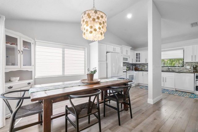6085 Robinson Street, Jupiter, FL 33458