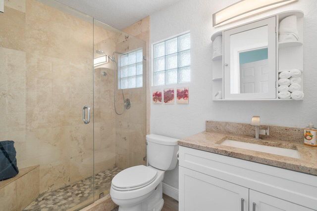 6085 Robinson Street, Jupiter, FL 33458