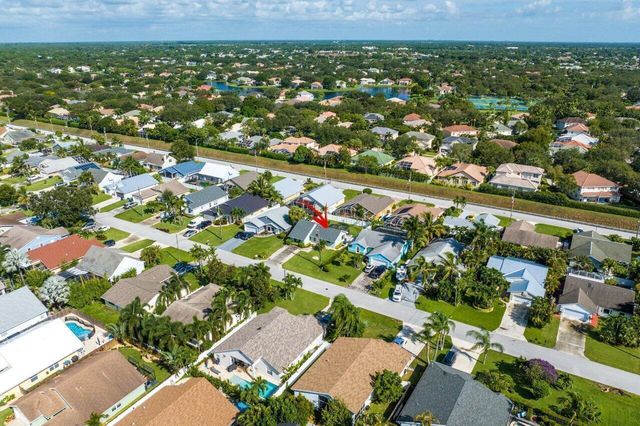 6085 Robinson Street, Jupiter, FL 33458