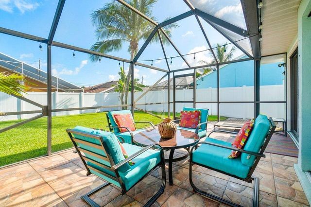 6085 Robinson Street, Jupiter, FL 33458