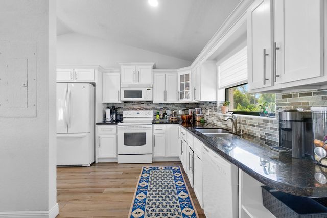 6085 Robinson Street, Jupiter, FL 33458