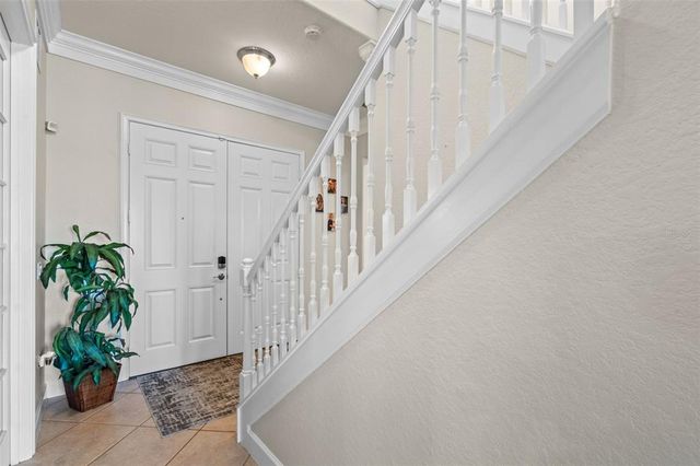 1698 TAYLOR RIDGE LOOP, Kissimmee, FL 34744