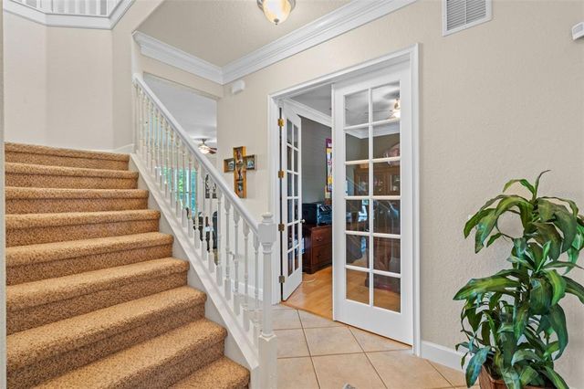 1698 TAYLOR RIDGE LOOP, Kissimmee, FL 34744