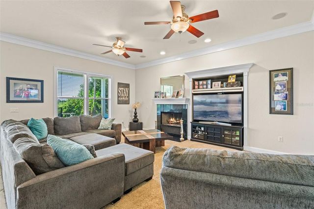 1698 TAYLOR RIDGE LOOP, Kissimmee, FL 34744