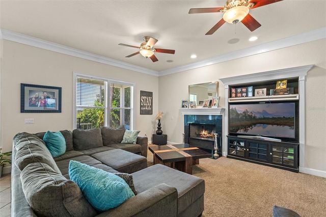 1698 TAYLOR RIDGE LOOP, Kissimmee, FL 34744